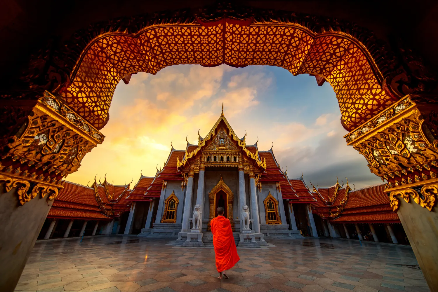 Thailand